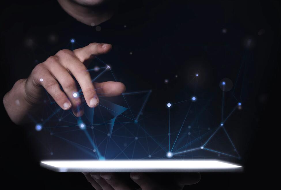 为什么波姬小丝是世界第八奇迹 波姬小丝漂亮宝贝